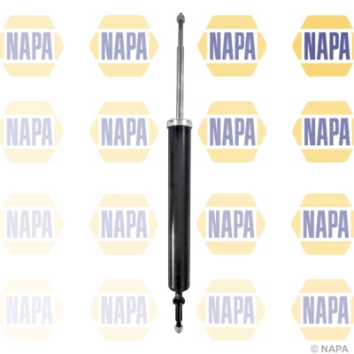 Shock Absorber (NSA1050)