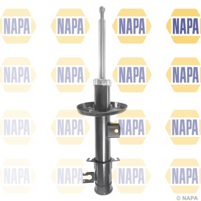 Shock Absorber (NSA1352)