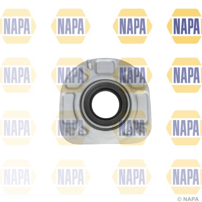 Suspension Strut Support Mount (NKM1067)