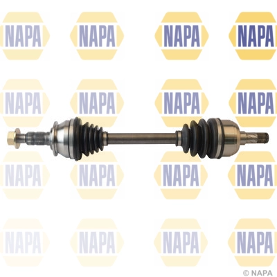 Drive Shaft (NDS1443L)