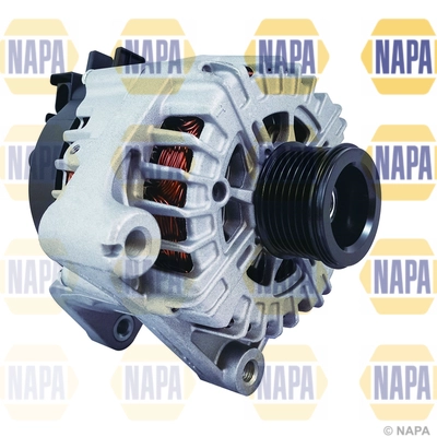Alternator (NAL2103)