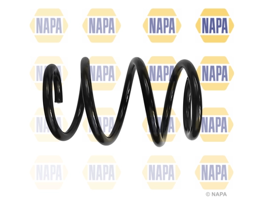 Suspension Spring (NCS1952)
