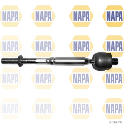 Inner Tie Rod (NST6475)