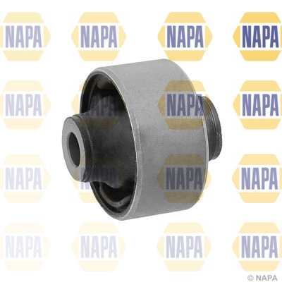 Mounting, control/trailing arm (NST8378)