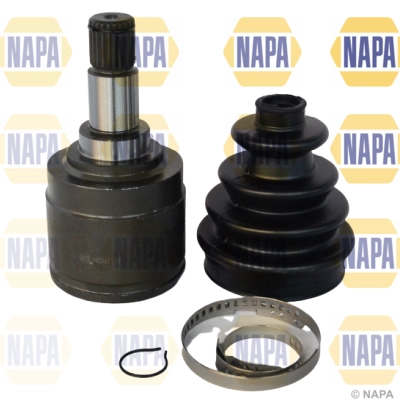 Joint, drive shaft (NCV1115)