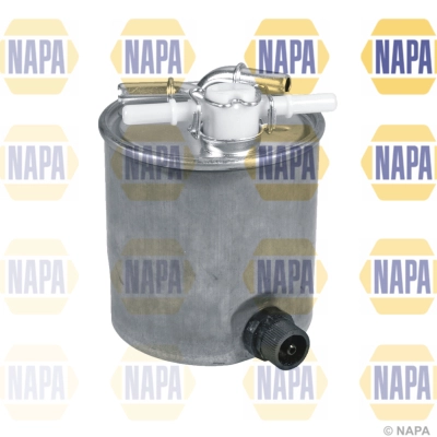 Fuel Filter (NFF2101)
