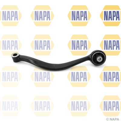 Control/Trailing Arm, wheel suspension (NST2979)