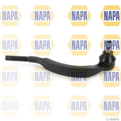 Tie Rod End (NST6388)
