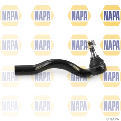 Tie Rod End (NST7042)