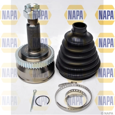 Joint, drive shaft (NCV1277)