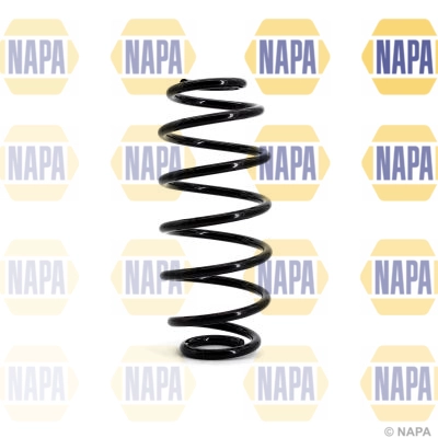 Suspension Spring (NCS1118)