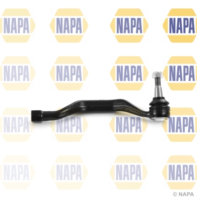 Tie Rod End (NST6843)