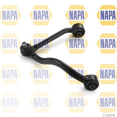 Control/Trailing Arm, wheel suspension (NST2784)