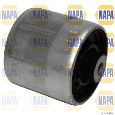 Mounting, control/trailing arm (NST8231)