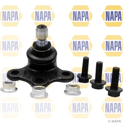 Ball Joint (NST0074)