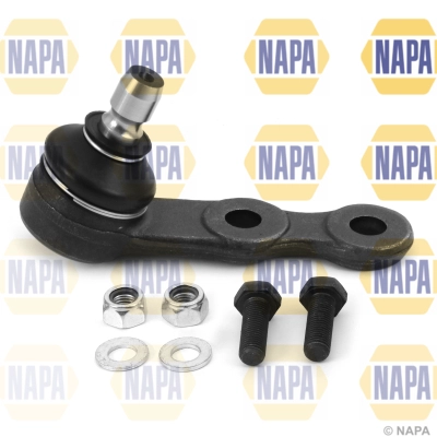 Ball Joint (NST0076)