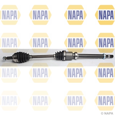 Drive Shaft (NDS1430R)