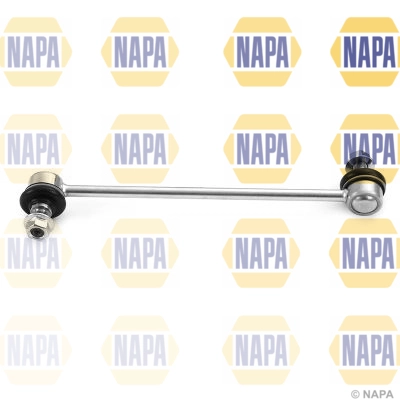 Link/Coupling Rod, stabiliser bar (NST4154)