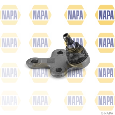Ball Joint (NST0238)