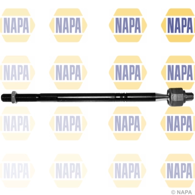 Inner Tie Rod (NST6541)