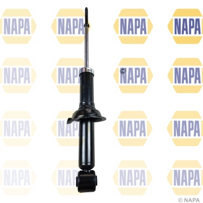 Shock Absorber (NSA1788)