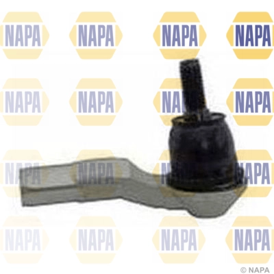 Tie Rod End (NST6450)