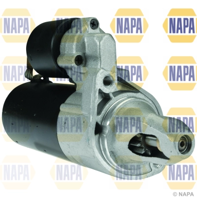 Starter (NSM1580)