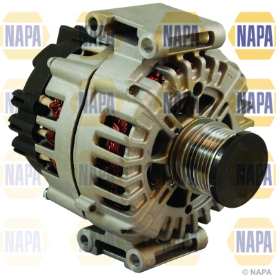 Alternator (NAL1271)