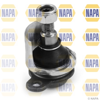 Ball Joint (NST0018)