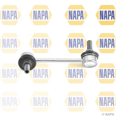 Link/Coupling Rod, stabiliser bar (NST4607)