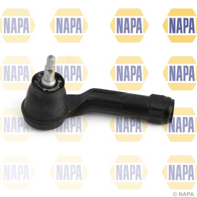 Tie Rod End (NST6600)
