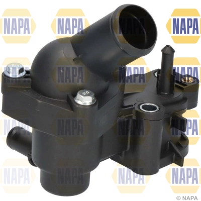 Thermostat, coolant (NTH1016)