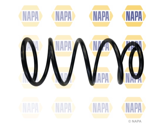 Suspension Spring (NCS1878)
