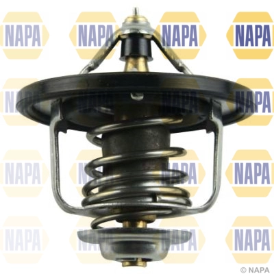 Thermostat, coolant (NTH1202)