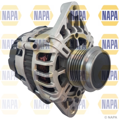 Alternator (NAL1779)