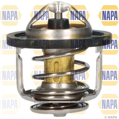 Thermostat, coolant (NTH1098)