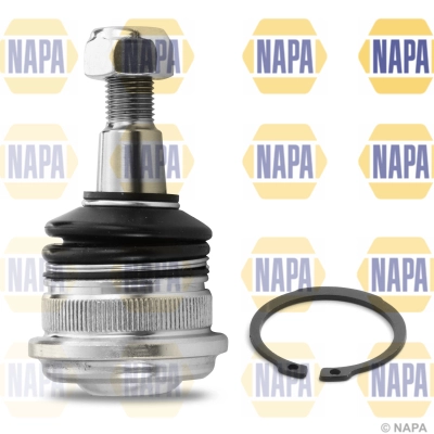 Ball Joint (NST0183)