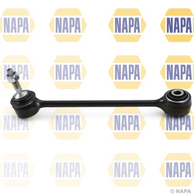 Link/Coupling Rod, stabiliser bar (NST4404)
