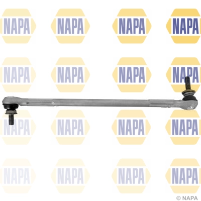 Link/Coupling Rod, stabiliser bar (NST4694)