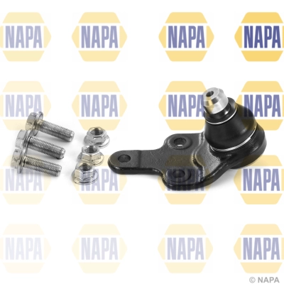 Ball Joint (NST0235)