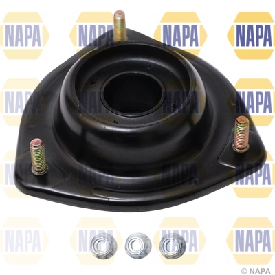 Suspension Strut Support Mount (NKM1117)