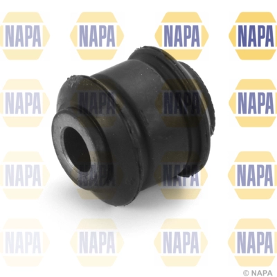 Mounting, stabiliser bar (NST8085)