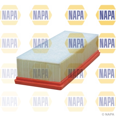 Air Filter (NFA1166)