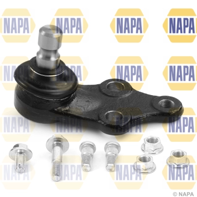 Ball Joint (NST0154)