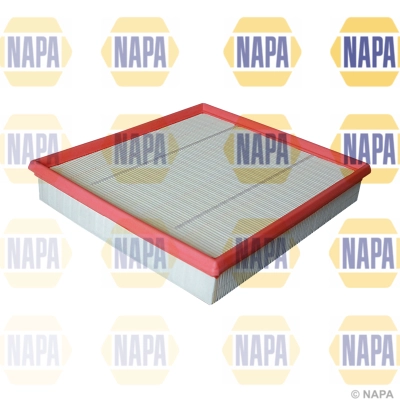 Air Filter (NFA1155)