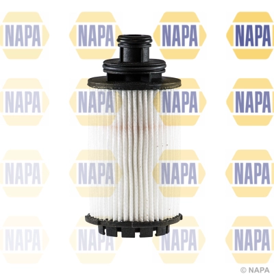 Oil Filter (NFO3230)