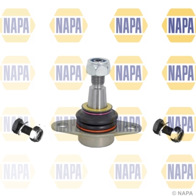 Ball Joint (NST0218)