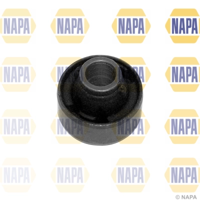 Mounting, control/trailing arm (NST8116)