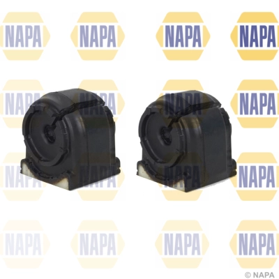 Mounting, stabiliser bar (NST8292)
