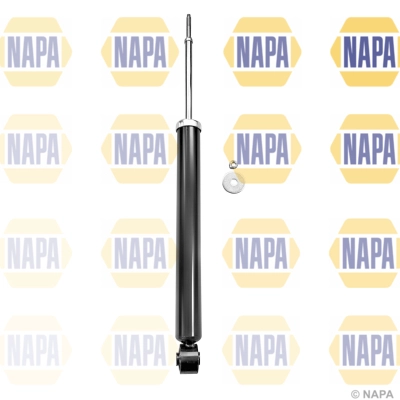 Shock Absorber (NSA1381)